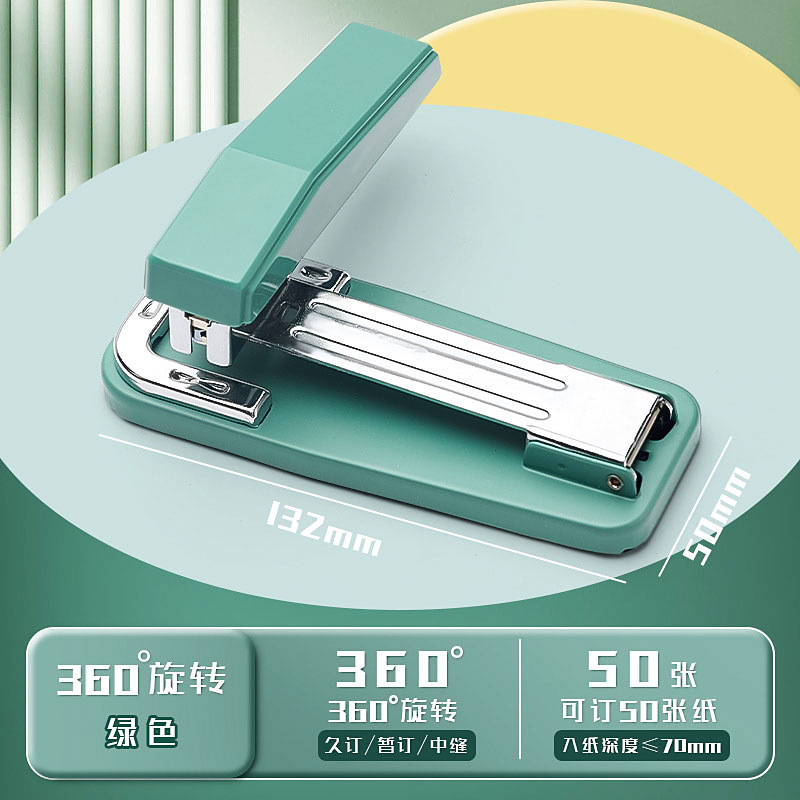 YF414 모란디 그린