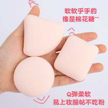 �޻��ǚ�|�ۓ䳬ܛ���d���ɢ�ۓ�۵�Һ�����y���߸ɝ����