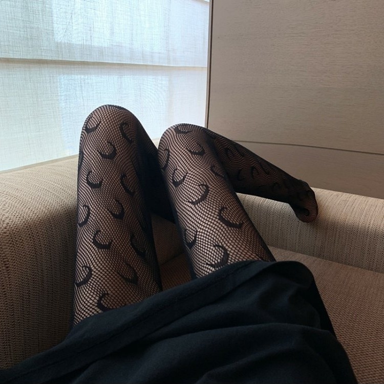 문 [블랙] 특별 가격