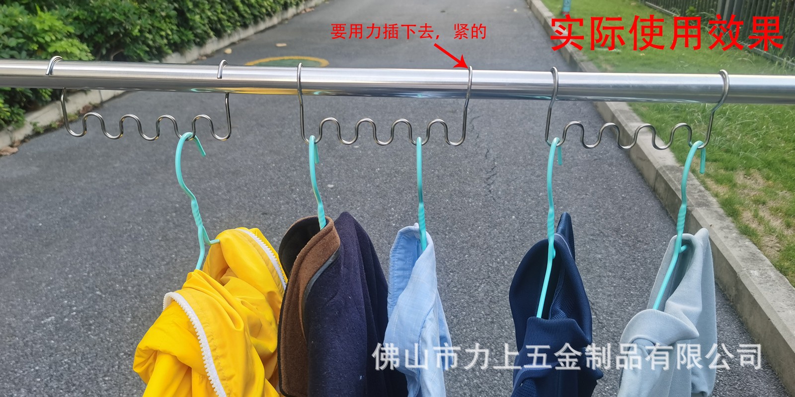 双 (3).jpg