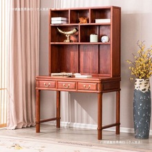 tľҾߴo̴һwܽMʽľľkX