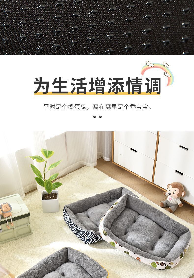 f1389506-9faa-4655-9faa-7cd18bc5a3b9.jpe