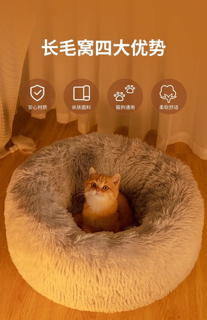 a1bedbd4-9b34-4264-b60c-12ac21826459.jpe