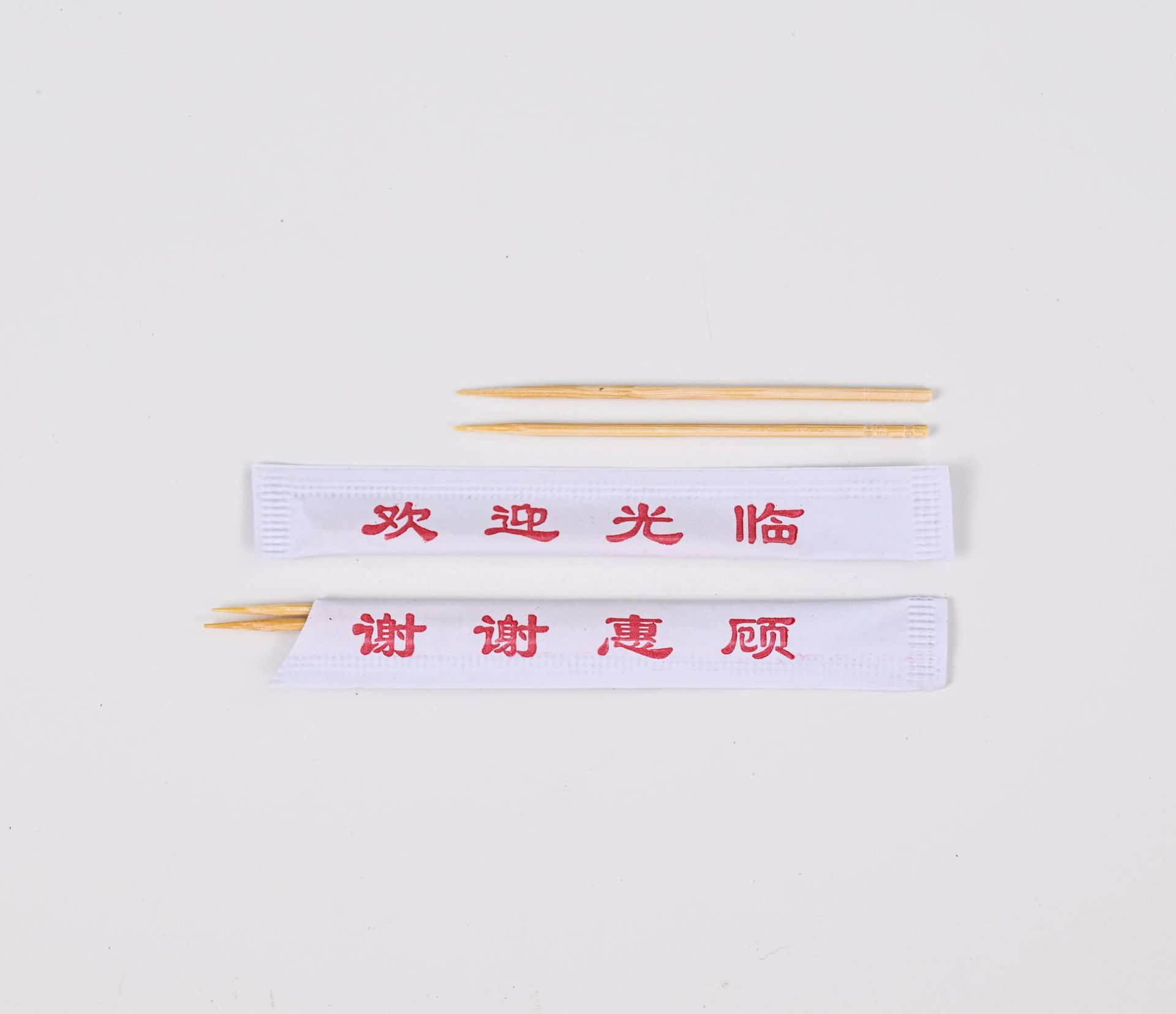 기계식 이쑤시개 (1000개입/상자)