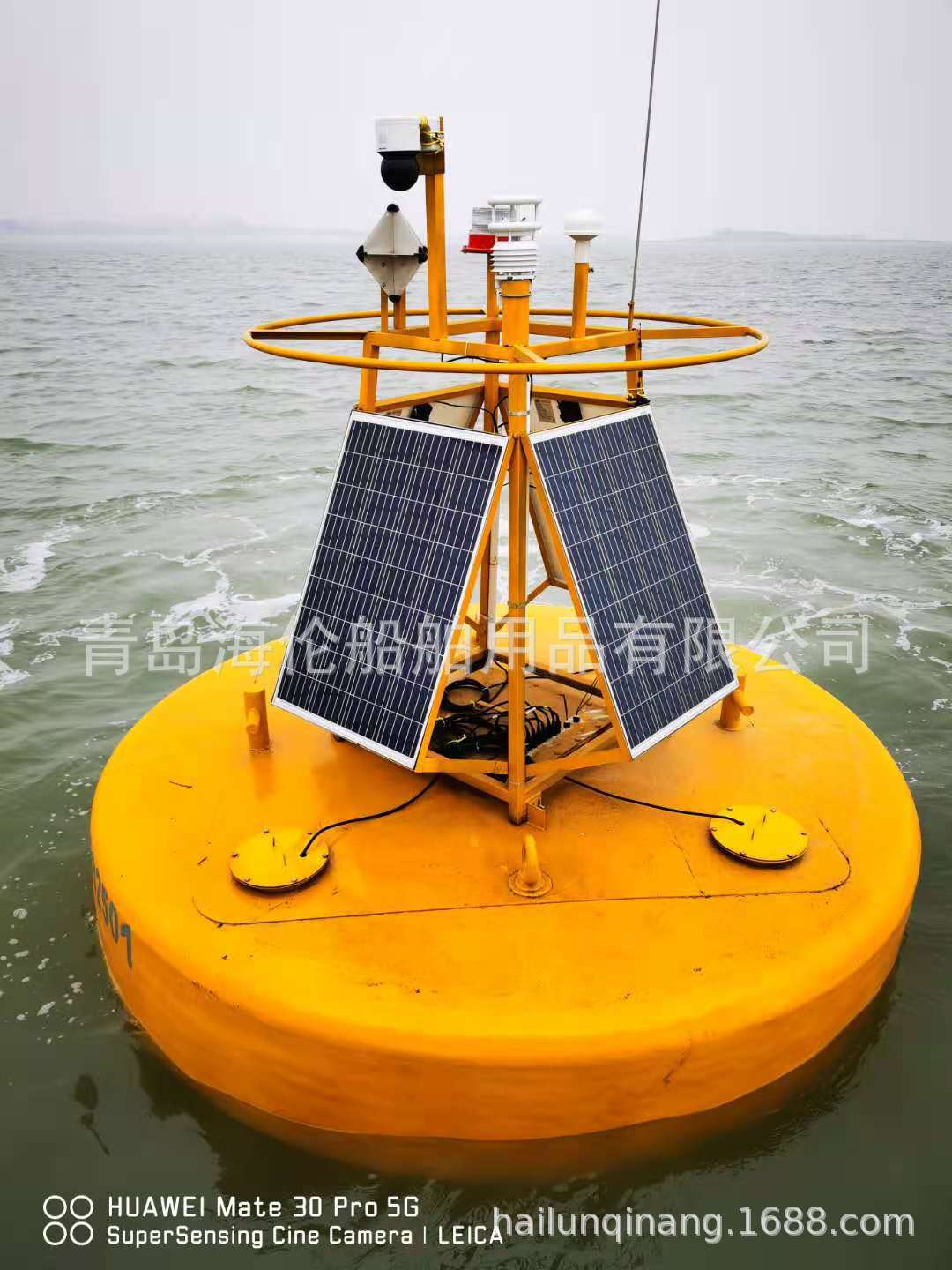 浮筒EVA防撞设施青岛否是海伦0.2-4.5米橡胶护舷EVA橡塑、SPUA水