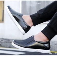 �����Ϻ��p�X�Թ��Ʒ�Ƥ����Ь����ל\�ڼ�����ĥˮѥ�zЬ����Ь