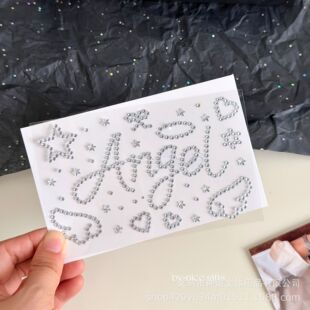��ʹˮ��Nins����׷��С��diy�b����~�YƷ����b��Nˮ��N��