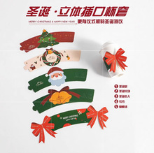 �}�Q���}�����һ���Ԯ��ζ��ڱ��׿����̲���ᱭͨ�÷��C����