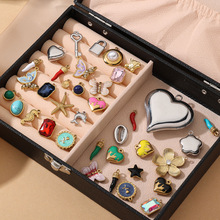 ���P䓵��͵���DIY���sС������������ĺ������w�����