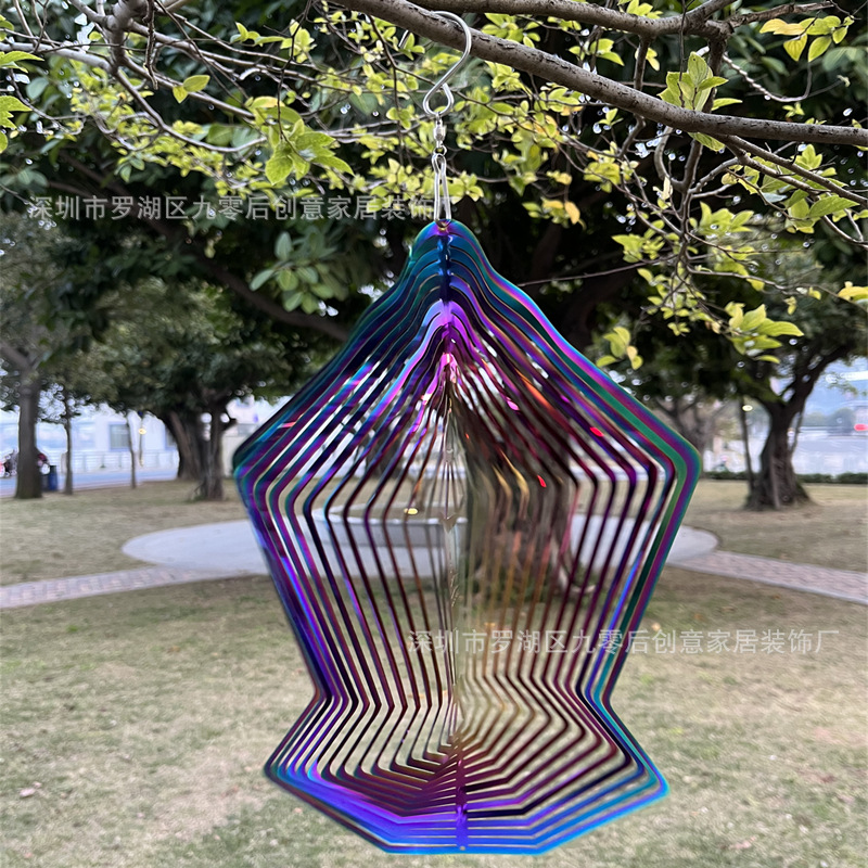 cdc3f43c8982c1aebef8b35a5849a4