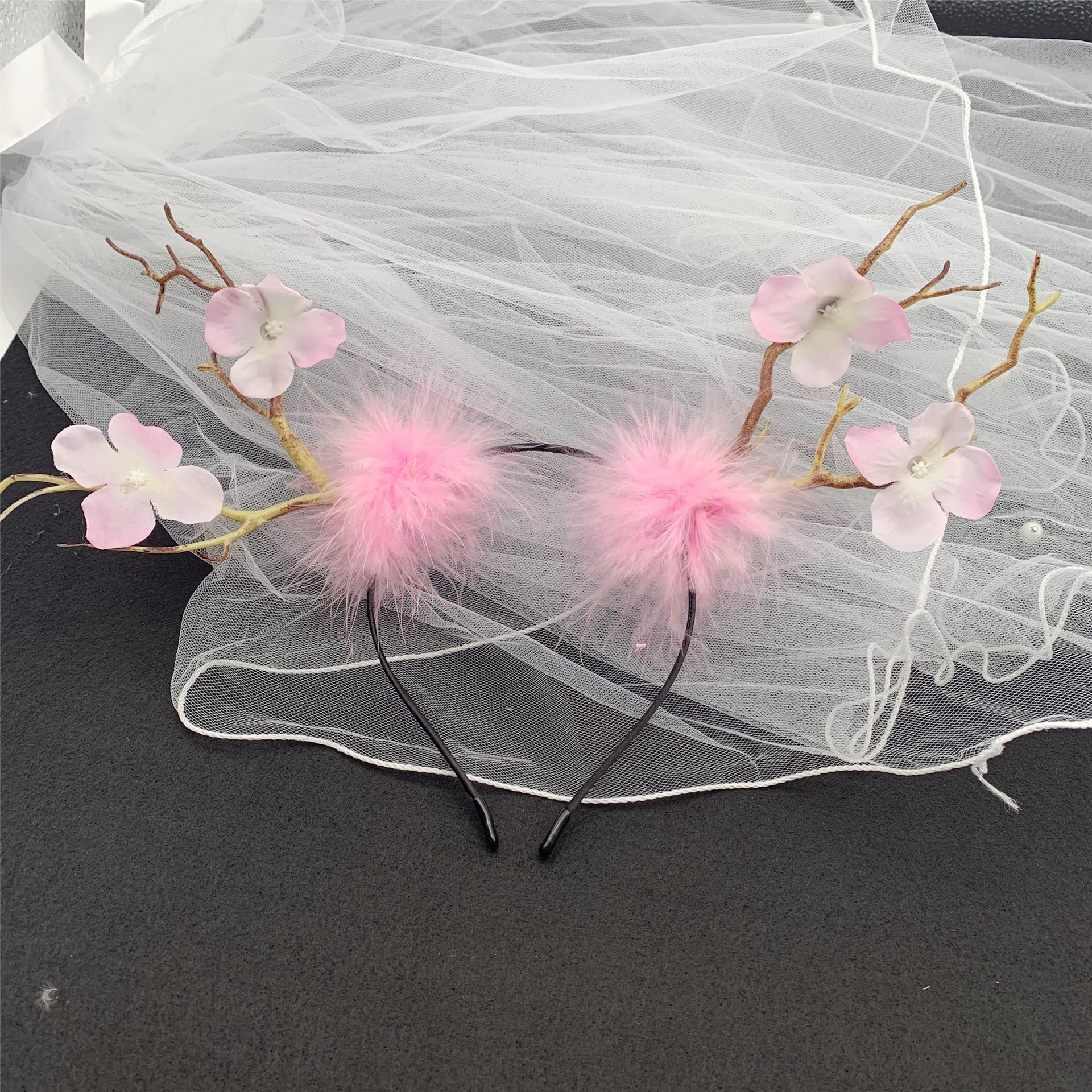 IMG_0030(20211031-212255)