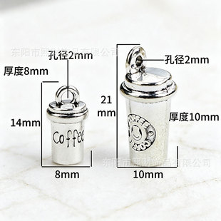 ���N�Ͻ�diy������w��С���ȱ�������耳׿۰����Ʒ������l