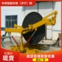 性能抗冲击液压矿用装置