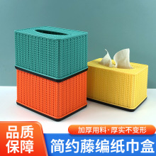 �پ������оӼ�����鼈�з��γ�Ͳ�����з��پ���Ͳ��Ԫ�c��؛