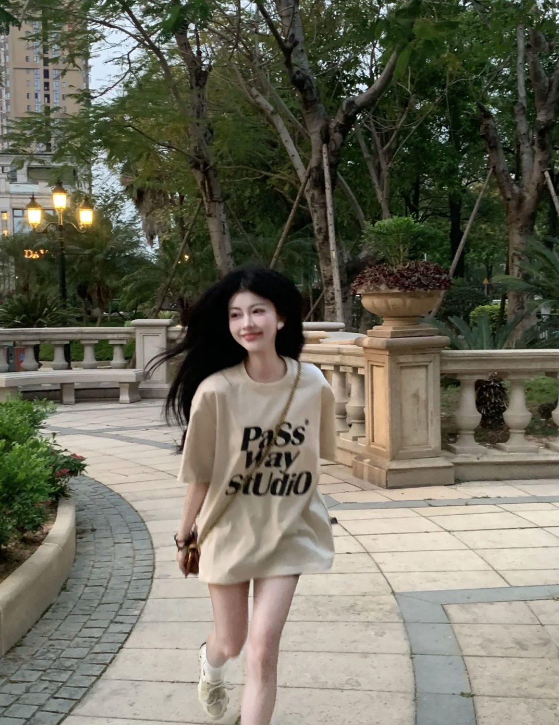 9ebefc0f-aa9c-4df8-96a3-4ec67f