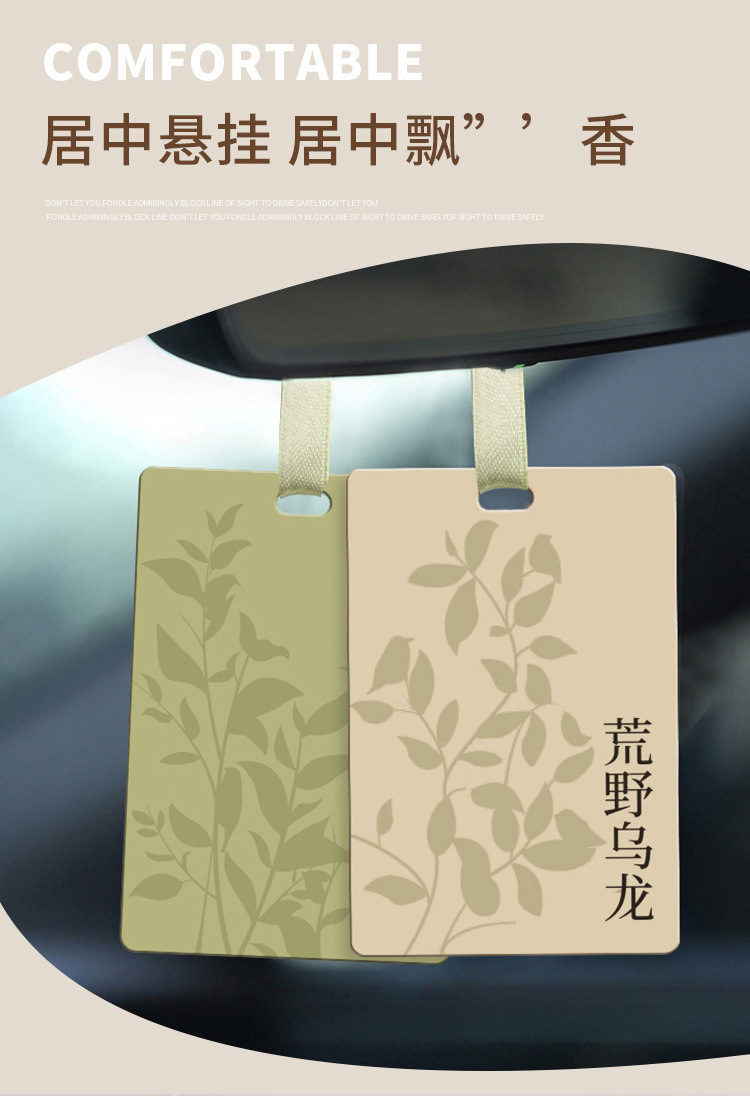 gG2cif6jytS1r/S4Pw3jvBbRyFcsUbWdPsOX