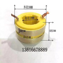 h2·늭h늻h~h19 20 21 22 30̼ˢ2KW 5KWl늙C