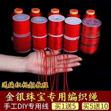 �t�K�������K���Ї��Y���K�ִ��K���b�����K�t���K�ֹ�DIY���K