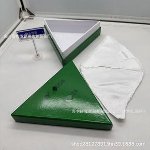 �¿�BV�����3j���;Gɫ���b�оGɫԭ�����C ���� ���ͨ�ð��b