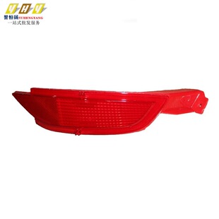 �羳���&middot;��؛ -�m�ø��ؼ����A 09-13 2�� ���F�� R DK49515L0
