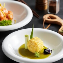 ���l�W�t�մ���ӱP�ӱ��W�L��ɳ������A�P�����������c