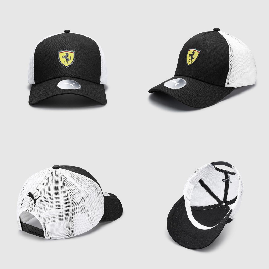 Gorra de visera cruzada Red Bull Red Bull de carreras de alta calidad Rally F1 Team Bordado Gorra de béisbol