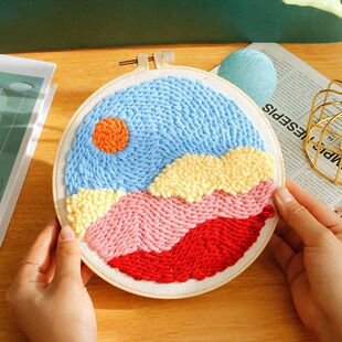 �������ֹ���diy���ϰ������㘷�Խ���꽑ʮ�ֽ�ë���̽�