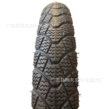 늄�����܇݆̥20*3.0  20*2.50ѩ��݆̥