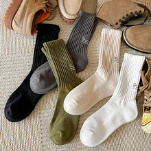 �m�����ﶬ�־��pᘹ��bëȦ��ĸ�Cӡ���_���\��͸��������Ͳ���m