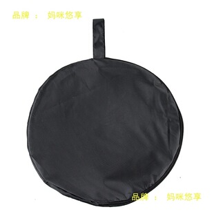 ���C��ƽ��ҿ�18%�zӰ�Ұ匦����ɫ�ʰ�ƽ��У׼�����ع�Уɫ��