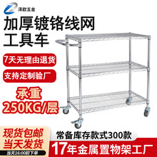 �Ӻ�Ƹ��������߳����ƶ������ִ��ּ��Ƴ��޳��������С�Ƴ�
