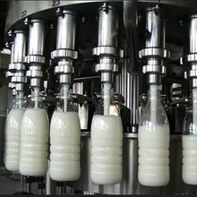 ֭aOˮԭ{as֭ӹOݮ{ݮљC