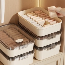 ����ѝ�ռ{���m������һ�������N�����������зָ��w����޹