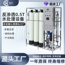  С500KGB͸ˮ̎OùIpˮOˮS