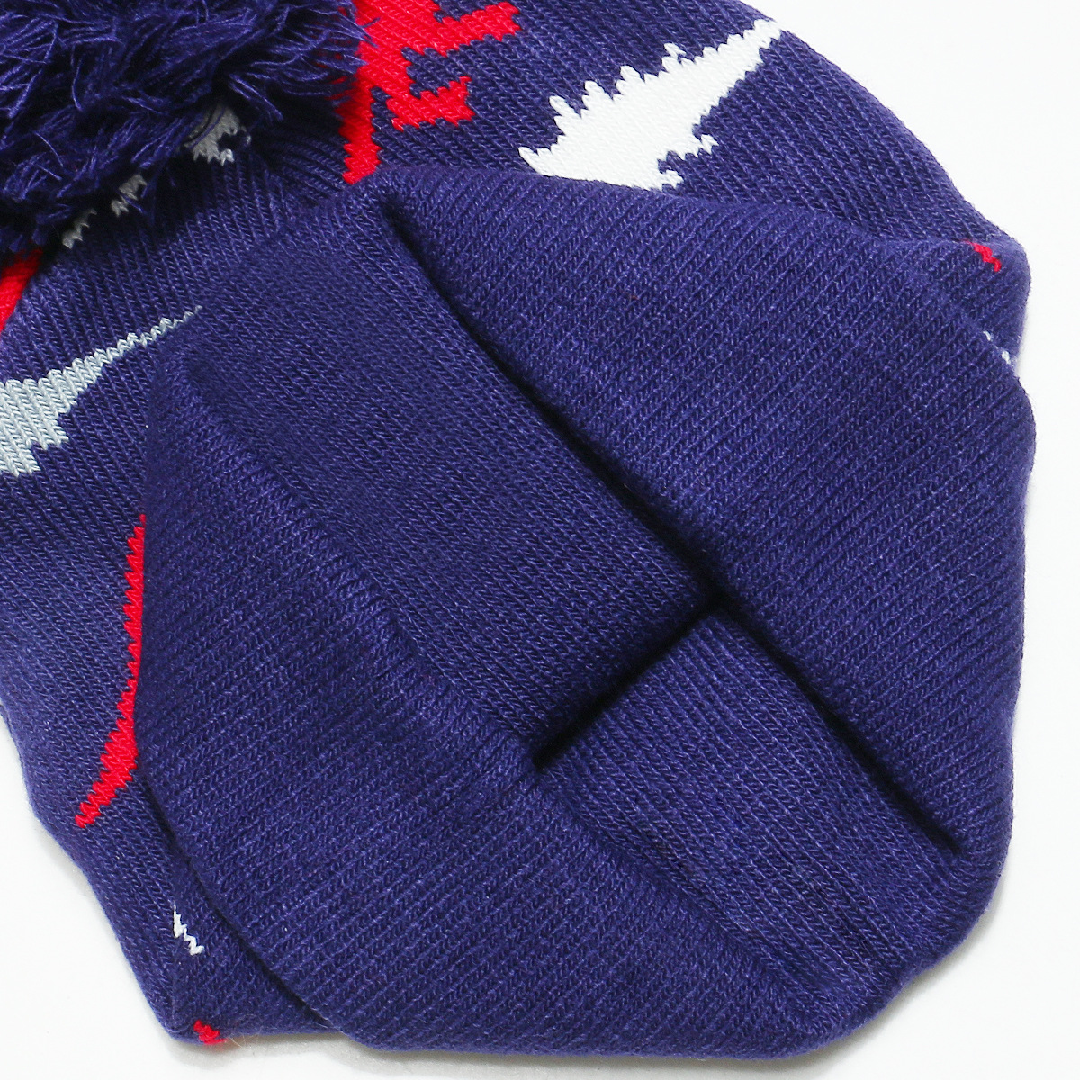 105g Weight Hat Classification Polyacrylonitrile Fiber Fabric Type Wool Cap Hats Type 1 Piece Quantity Outdoor, Daily Occasion Dinosaur Pattern Autumn&Winter Season Children Unisex Gender Pom Poms, Jacquard Design Cartoon Style, Cute Style Children Unisex Cartoon Style Cute Dinosaur Pom Poms Jacquard Wool Cap 14