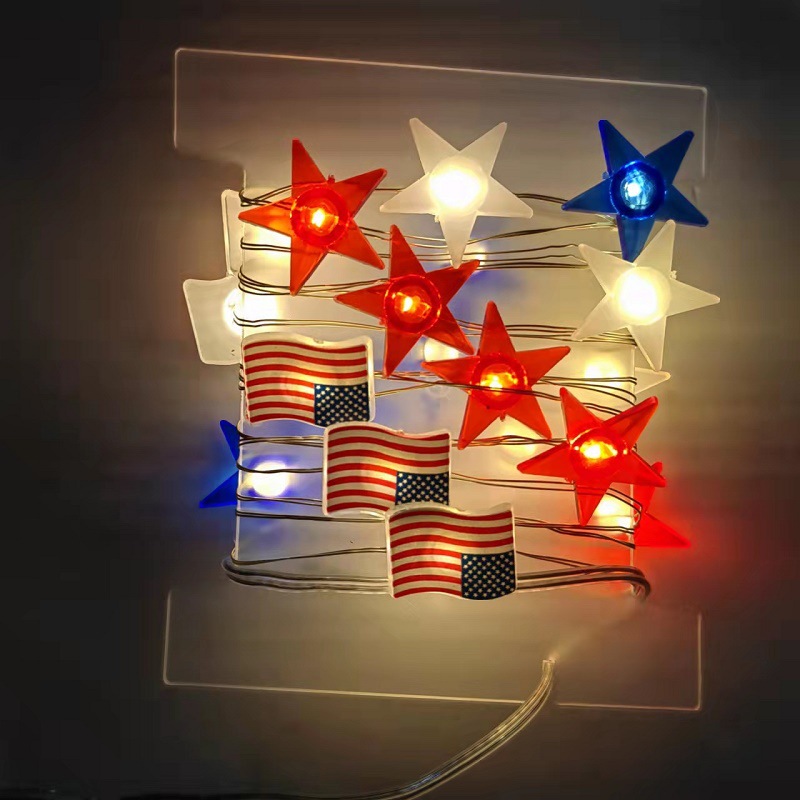 微信图片_20220320193314