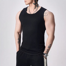 ���Ķ��ƿ���ʽ���������⴩�ݼy�����\�Ӵ�������s�Ӵ�a����