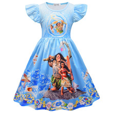 �ֻ� �羳��Ӱ��ͨ����ӡ������ȹ �ɷ���ţ��˿Ůͯ����ȹ39130