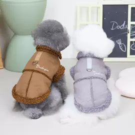 狗狗服装;宠物鞋靴;狗狗包、箱