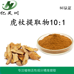 ������ȡ��10:1 ȫˮ�ܻ��ȷ� ��޼�J���S�ҬF؛���]����ă�