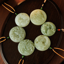 ���K��ʯ�������������p�����P�˵�������������A��������l���