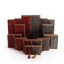 16LSHϕCЎKзִbпɶLOGO