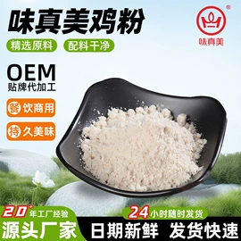 其他香辛料;烧烤调味料;味精、鸡精