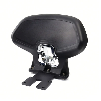 Backrest, Widened and Thickened Rear – Electric car rear backrest
