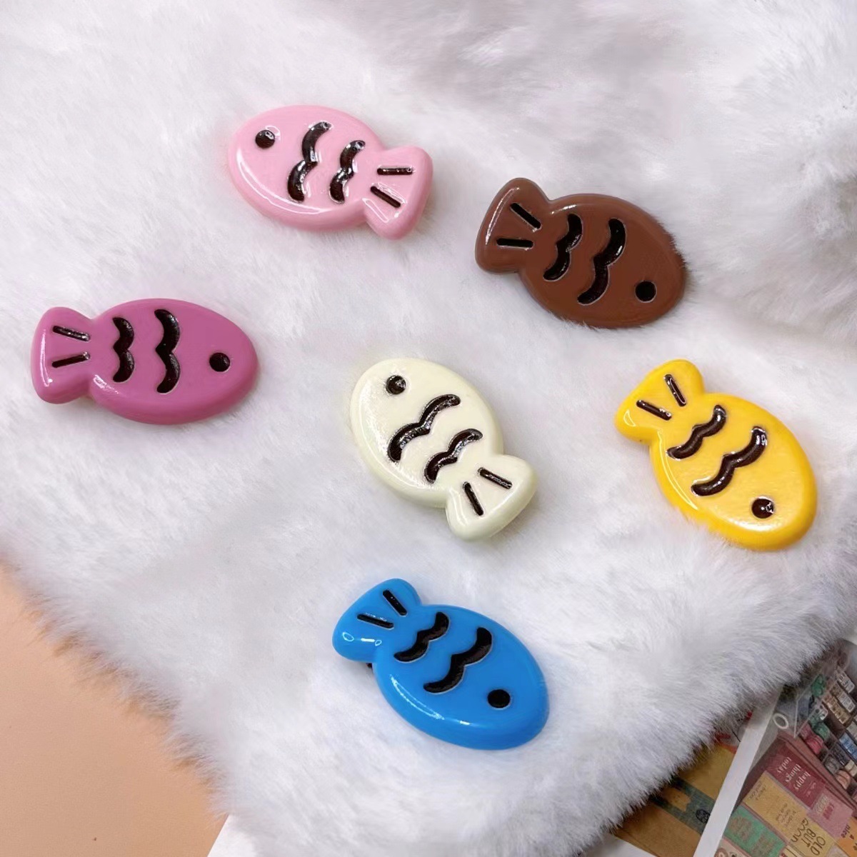 微信图片_20240721163853