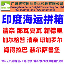 ӡ�Ⱥ��\ƴ��ׯ�� �������� ����_�� �����~�_�� �������ͺ��\