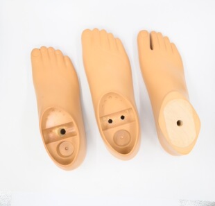 ��֫�_���o�׼��_����۰������Ϛ����_�����_���׹����x֫�_���