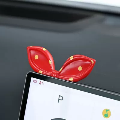 for Women, Other Automotive Interior Supplies