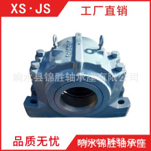 ��SNS�S������SNS3164�S���� SNS3140�S���� SNSȫϵ���S����