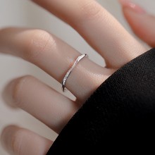 Ī�Ȟ�˹�h��ָŮ�p��С���OӋ��ins�L���{��ʳָ����H����ٴ�